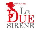 Le Due Sirene